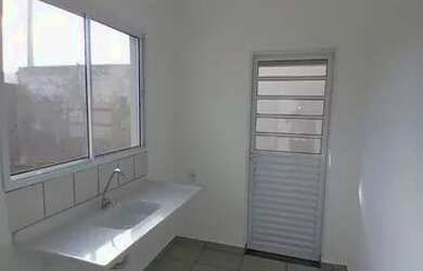 Imagem 3: Casa para alugar, Bosque das Laranjeiras, Catanduva