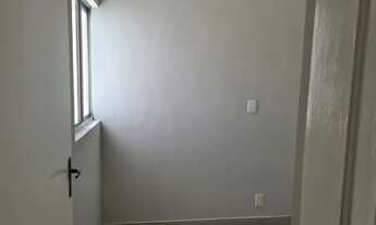 Imagem 4: Apartamento para venda tem 70 m², 3 quartos em Boa Viagem - Recife - PE