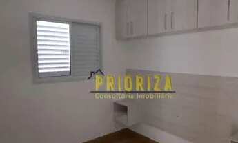 Imagem 7: Oportunidade apartamento 2 dormitorios na rua do mercadao Campolim