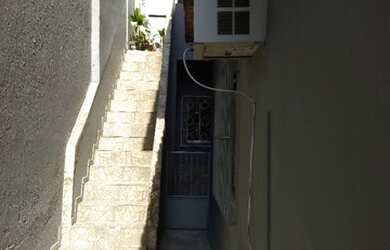 Imagem 10: Alugo 850 reais - casa - Rua Tragopana 61- Guadalupe