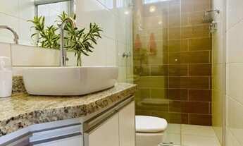 Imagem 7: Residência Prolongamento Jardim Florida