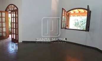 Imagem 3: Casa (térrea na rua) 3 dormitórios/suite, cozinha planejada