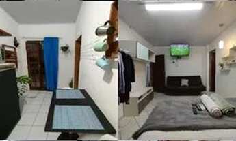 Imagem: Aluguel MENSAL até NOVEMBRO