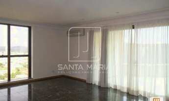 Imagem: Apartamento (cobertura 2 - duplex) 3 dormitórios/suite