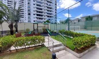 Imagem: Apartamento em Ponta Negra - Natal - RN