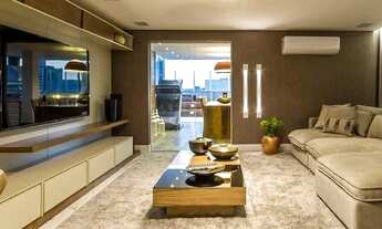 Imagem 4: Casa para venda tem 180 metros quadrados com 3 quartos em Bela Vista - Osasco - SP