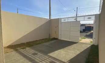 Imagem 2: MARCO)ÓTIMA OPORTUNIDADE