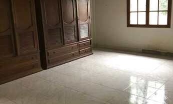 Imagem 2: SAQUAREMA - Casa Padrão - BARREIRA (BACAXÁ