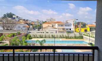 Imagem 6: Apartamento para venda possui 142 metros quadrados com 3 quartos