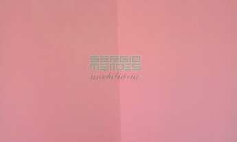 Imagem 7: RIO DE JANEIRO - Apartamento Padrão - PENHA