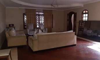 Imagem 6: CASA RESIDENCIAL em TABOÃO DA SERRA - SP, PARQUE ASSUNÇÃO