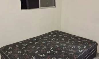 Imagem 5: Aluga-se Kitnet semi mobiliada