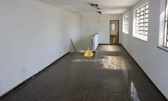 Imagem 7: Salão para alugar, 700 m² por R$ 6.741,18/mês - Centro - Sumaré/SP