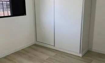 Imagem 6: São Paulo - Casa Padrão - Belenzinho