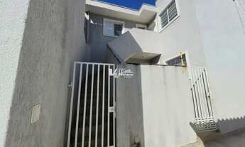 Imagem: APARTAMENTO DE 1 DORMITÓRIO, SALA CONJUGADA