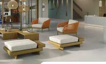 Imagem 3: CHM - AÇORES TAMANDARÉ FLATS, OPORTUNIDADE!! Em uma das cidades litorâneas mais desejadas