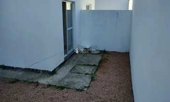 Imagem 6: ELDORADO DO SUL - Apartamento Padrão - Centro Novo