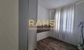 Imagem 7: Apartamento Mobiliado Anita Garibaldi