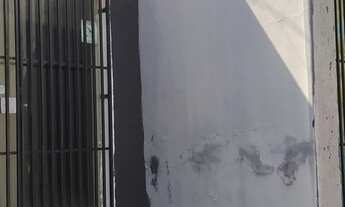 Imagem 3: Casa para aluguel com 200 metros quadrados com 6 quartos em Centro - Bauru - SP