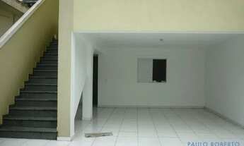 Imagem 4: SOBRADO - BUTANTÃ - SP