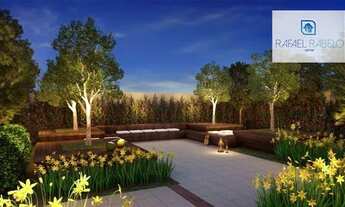 Imagem 4: Apartamento com 04 quartos no Condomínio Living Garden à venda no bairro Eng. Luciano Cava