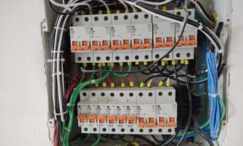 Imagem 7: Casa Gran Duquesa