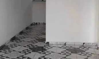 Imagem 3: Pego entrada aparti de 50 mil Tenho urgencia na venda