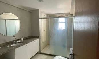 Imagem 7: Apartamento para aluguel com 4 suites - Bairro de São José