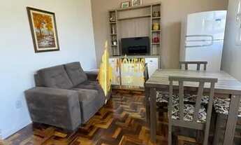 Imagem 3: Apartamento com vista eterna para o mar Ref.:AP1939