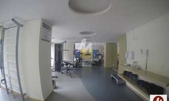 Imagem 7: Apartamento (tipo - padrao) 4 dormitórios/suite, cozinha planejada, portaria 24hs, lazer