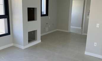 Imagem 2: Apartamento 176m 4 suites- Balneário Camboriú - SC