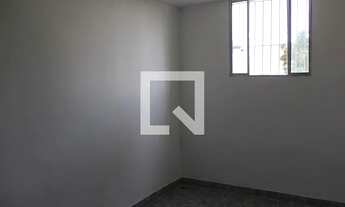 Imagem 5: Casa para Aluguel - Vila Mirandan, 1 Quarto, 80 m2