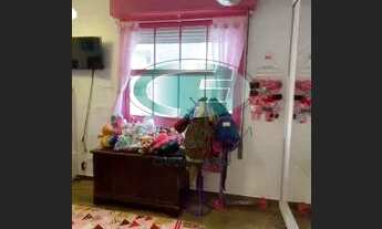 Imagem 5: Apartamento com 2 dorms, José Menino, Santos - R$ 750 mil, Cod: 1592399