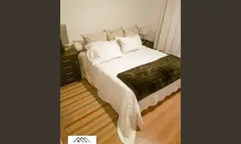 Imagem 7: Cobertura Venda Perdizes 316 m² 3 Dormitórios