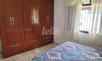 Imagem 6: São Paulo - Casa Comercial - Chácara Belenzinho