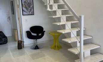 Imagem 7: SANTO ANDRE - Padrão - Casa Branca