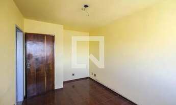 Imagem 6: Apartamento para Aluguel - Da Luz, 2 Quartos, 50 m2