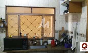 Imagem 6: Casa (térrea na rua) 3 dormitórios/suite, cozinha planejada