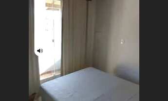 Imagem 7: Vendo casa 250.000,00