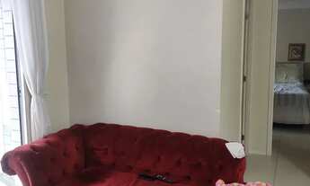 Imagem 2: Apartamento Parque Renascença Florenca nascente 7 andar projetados