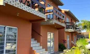 Imagem: Praia locações mensal e diária