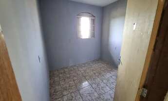 Imagem 4: Vendo prédio comercial, Qr 521 cj 01 lote 02 samambaia Sul