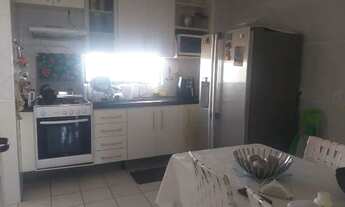 Imagem 5: Grande oportunidade