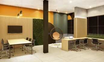 Imagem 3: Apartamento Neva (entrada pode ser parcelada em 48 vezes