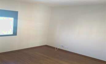 Imagem 6: São Paulo - Apartamento Padrão - Vila Mariana