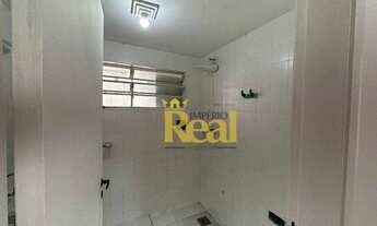 Imagem 6: Apartamento para alugar, 85 m² por R$ 4.590,00/mês - Pinheiros - São Paulo/SP