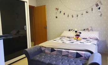 Imagem 2: Casa no condomínio para venda