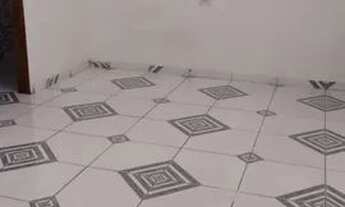 Imagem 2: Casa para alugar 2 qtos ao lado do shopping Rio Mar