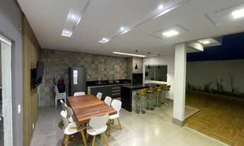 Imagem 6: Ótima casa localizada em Arniqueiras