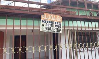 Imagem: Aluga kitinete